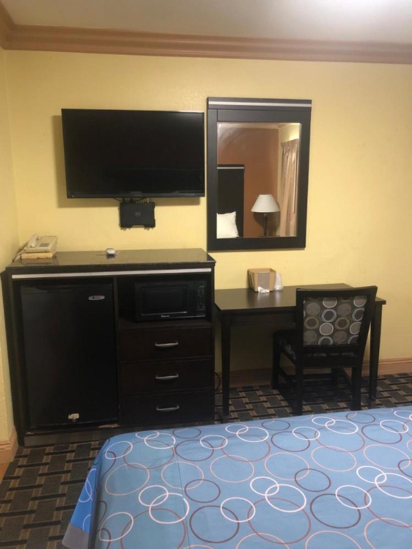 Glendora Motel image 15